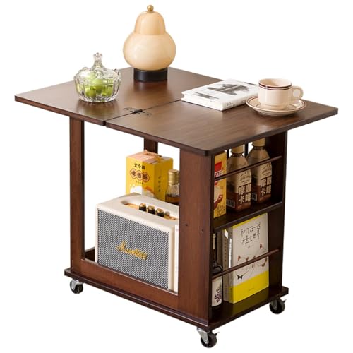 LAJOKING oCR[q[e[uA܂肽ݎe[uAȃAp[gArO[AƒpA\t@AoRj[A_CjOe[uACގgpJ[gɓKĂ܂