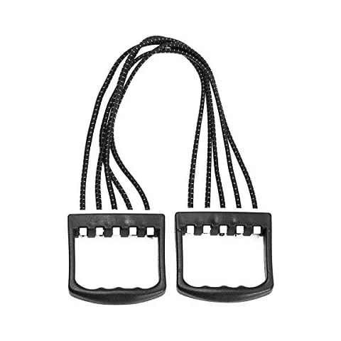 HMS 17-30-001 5907695507515 Gummi-Expander Cover