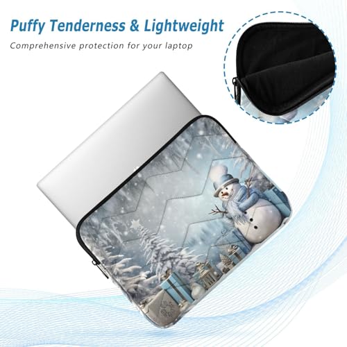 Funda para portátil 13-14 pulgadas impermeable miniatura 5