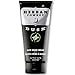 Herban Cowboy After Shave Dusk – 3.4 oz (Pack of 3) | Men’s After Shave | Enhanced with Aloe, Cucumber & Carrot | No Parabens, No Phthalates & Certified Vegan