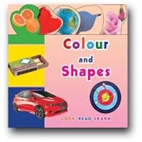 Fruits and Vegetables 8120796233 Book Cover