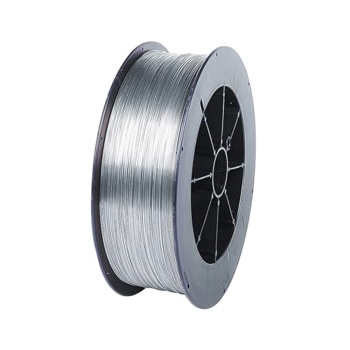 Submerged Arc Welding Wire, 50-51 Rc