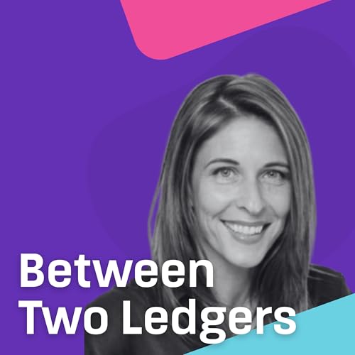 6 - Inside the habits and systems driving Seamless SMSF&rsquo;s standout culture with Taryn Holman