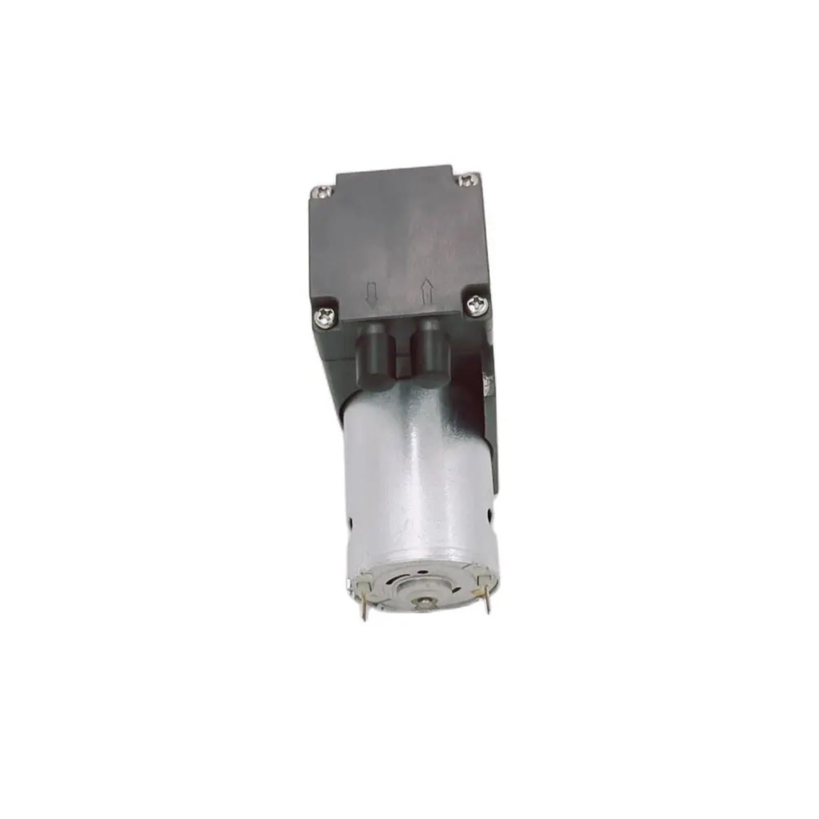 Compresseur à membrane 250 kPa pour l'aération de bassins