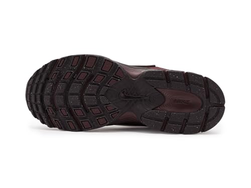Image of V5 RNR Shoes