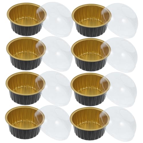 INOOMP 100 ύA~Jbv Wt~jP[Lp ĝă}tBz_[ I[u dqWΉ x[LOJbv