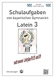 Durchblicker Verlag