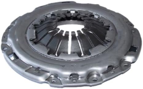 Japanparts SF-W16 Clutch Pressure Plate