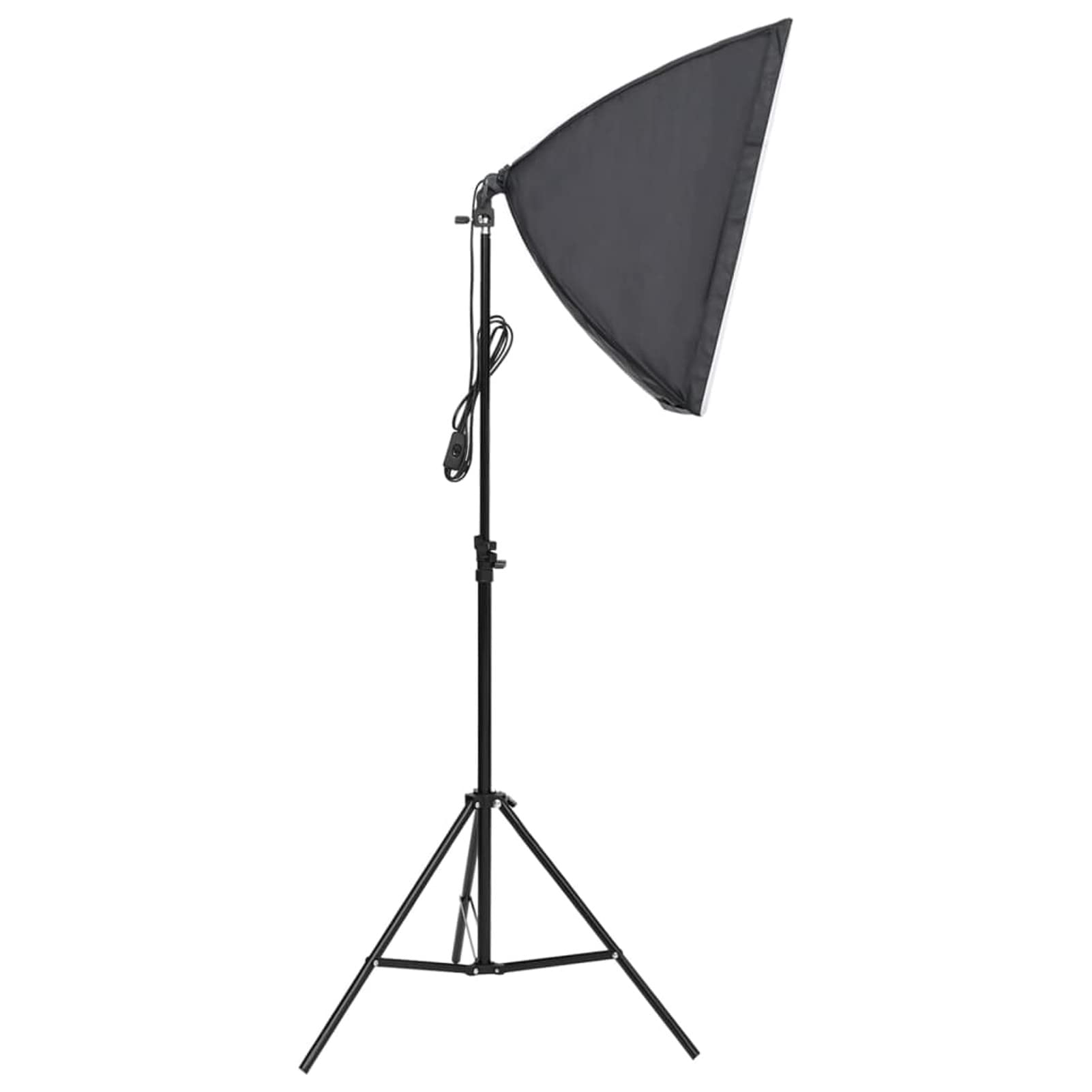 ZEYUAN Kit de Estudio fotográfico con Set de Luces, Fondo y Reflector, Estudio Fotográfico, Green Screen, Iluminacion Fotografia, Fondo para Fotografia, Fotografia Accesorios,