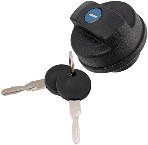 Scatola Connettore Centralina Cambio Automatico AERZETIX - Compatibile Con Mercedes OE 2035400153/0253