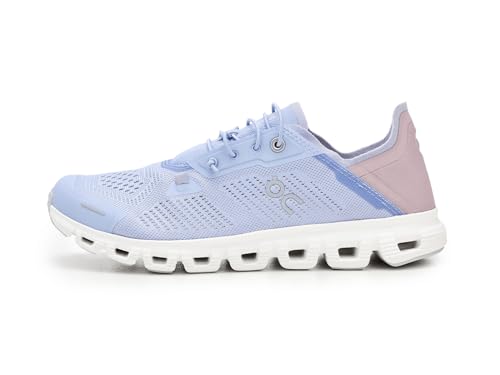 Image of On Womens Cloud 6