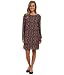 prAna Women's Cece Dress
