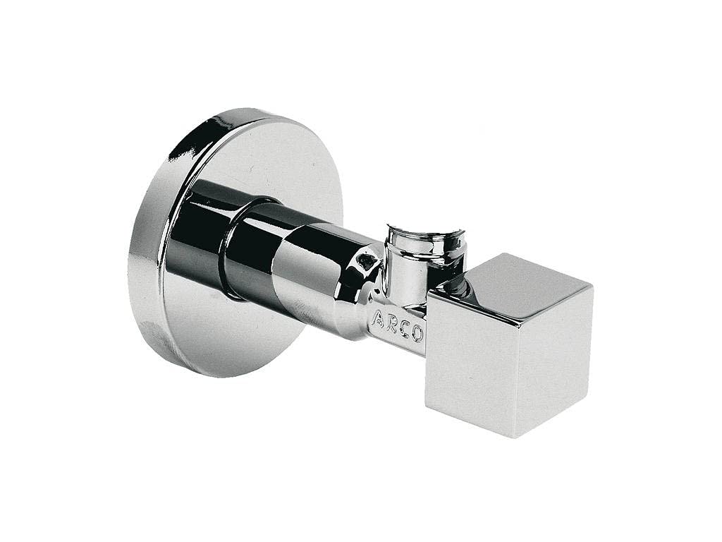 See full amazon price history chart for ARCO A-80 CUBO ANGLE VALVE LONG 1/2 X 3/8 ARCO A-80 CUBO ANGLE VALVE LONG 1/2 X 3/8 (B01N0NZQEQ) Amazon Price History, Amazon Price Tracker