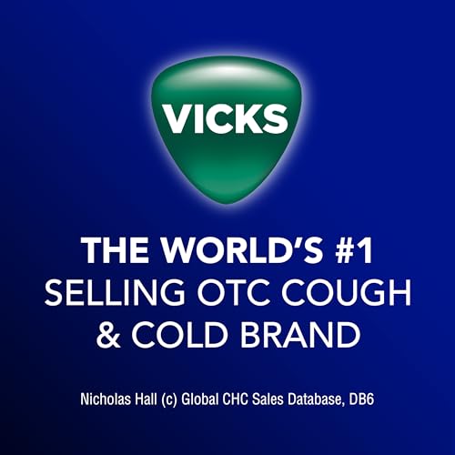 Vicks VapoSteam Lavender, Medicated Liquid Camphor, 8 Oz - image 8