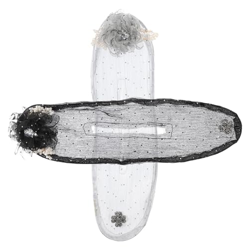 DECORNIJIA 2 ?qwAo yʂŉKȑ傫߃wAo[J[ ȒPɂ킢ێqwAX쐬  qwAANZT[