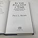 In the Fullness of Time: A Historian Looks at Christmas, Easter, and the Early Church