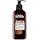 200 ml (Pack of 1)