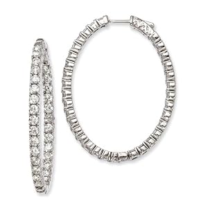 UK Gems QG-QE8000 UK Gems QG-QE8000