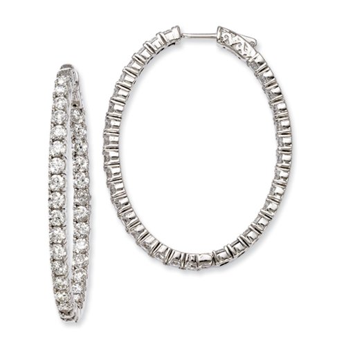 UK Gems QG-QE8000 UK Gems QG-QE8000