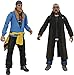 Jay & Silent BOB Select Reboot Figure ASST