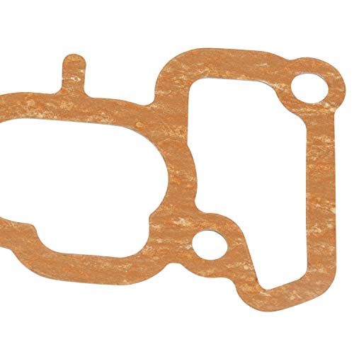 Image of Beck /Arnley 037-6069 Intake Manifold Gasket