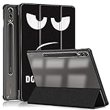 TOPCASE