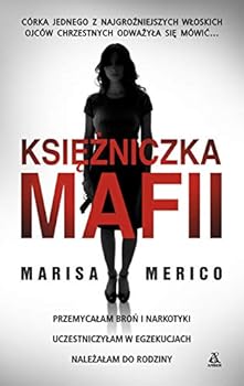 Paperback Ksiezniczka ma? [Polish] Book