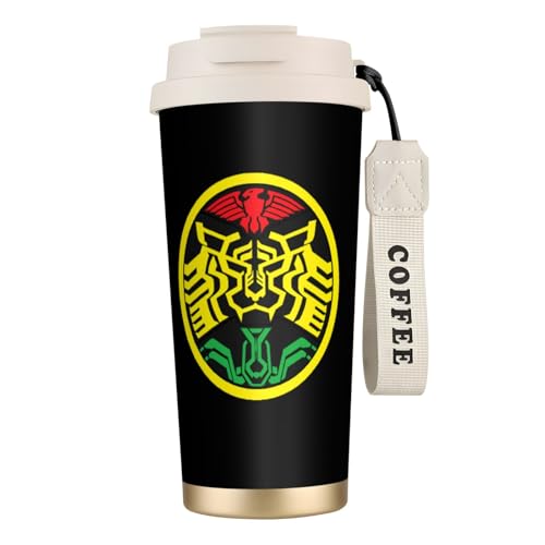 ^u[ ʃC_[ R[q[Jbv 500ml RrjJbv Xg[t Wt   @r }OJbv 316XeX ۉۗ e Xgbvt v[g