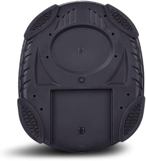 Miniatura 4 de Big Max Dri Lite Silencio 2 - Bolsa impermeable para carrito de golf con protector de 14 vías para club de golf con parte superior, bolsillos con