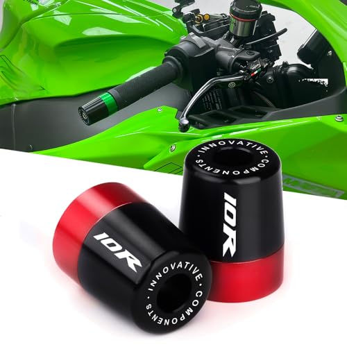 Amazon | Kinetara ZX10R ZX-10R 2011-2025年式 対応品 防振