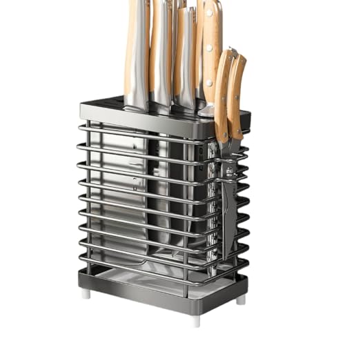 AoyhomeĂƔu _ ͂ t[ciCt XeX @\[bN ϋv ؂g[ fUC ʋC oꂵ₷ Lb`[pi (,ubN)