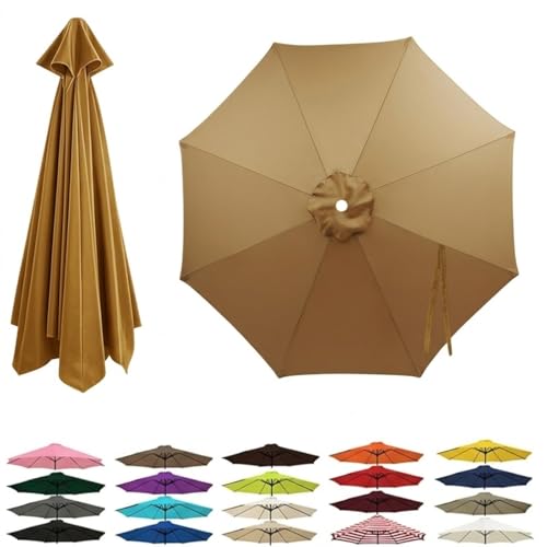 2.0m 2.3m 2.7m 3.0m 3.3m 4.0m �K�[�f���p���\�� �ւ��z 6�{�� 8�{�� �h�� UV�J�b�g �A�E�g�h�A �� �����p �P�z �T���P �p���\�� �K�[�f�� �ւ��z �P�z�̂� ���g�݂Ȃ�(Khaki,8-RIBS-11.5FT/3.50