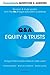 Concentrate Q & A Equity and Trusts