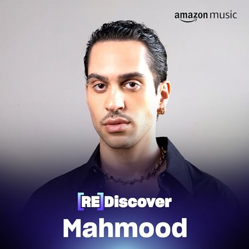 Zusammengestellt von: Amazon Music