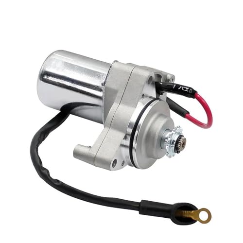 Démarreur Quad 4 roues pour vos sorties en Dune Buggy 90cc