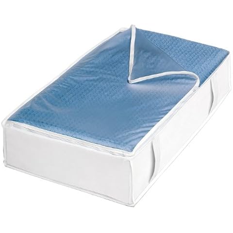 Whitmor Storage Bag Cover