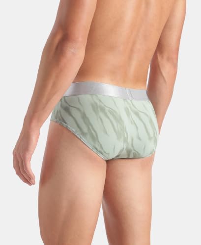 Image of Jockey Men Briefs