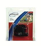 Innotek Extra Receiver, SD-3000/SD-3100 SYSTEMS