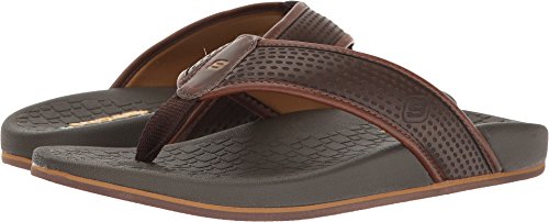 Skechers Men's Pelem Emiro