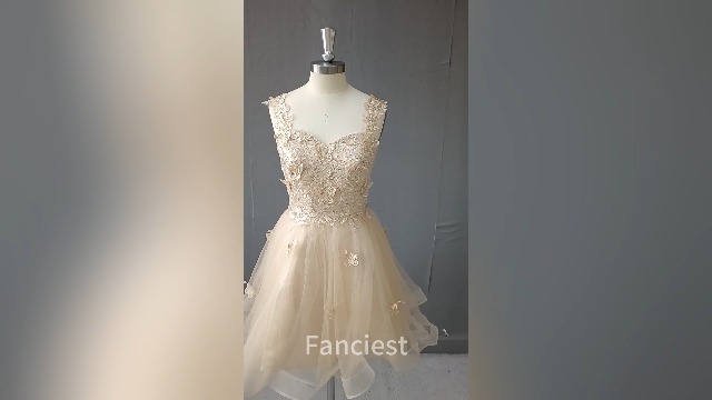 poofy homecoming dresses under 100 Fanciest Sweetheart Sparkly Puffy Short Black Off Shoulder Ball Quinceanera Dress US0 : Clothing, Shoes & Jewelry puffy short princess dress