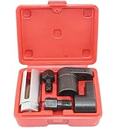 Small manufacture image 22