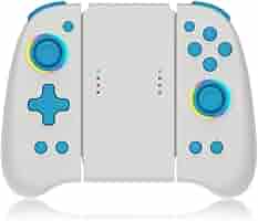 Nintendo Switch 本体 + Joy-Con + プロコントローラー Amazon.co.jp: Nintendo Switch Joy-Con(L)/(R) グレー : ゲーム