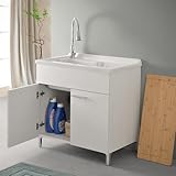 Inbagno B0D2RDTBV9 lato 3