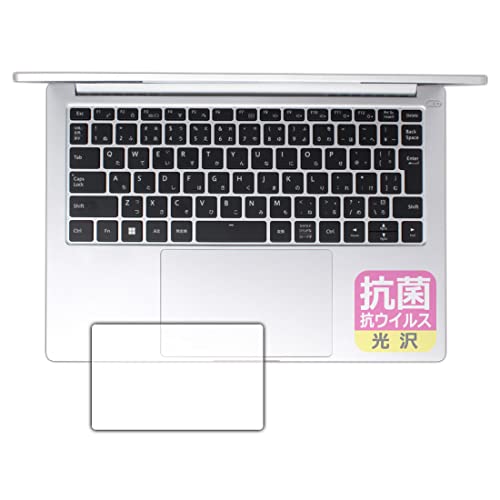 PDA�H�[ DAIV 4P�V���[�Y�Ή� �R�� �R�E�C���X[����] �ی� �t�B���� [�^�b�`�p�b�h�p] ���{��