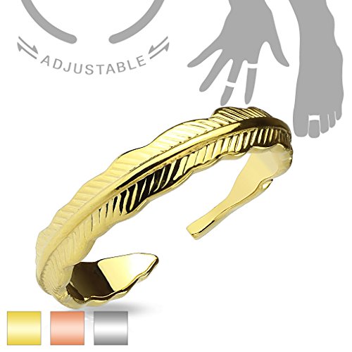 Coolbodyart CBAR-A17519_parent Coolbodyart CBAR-A17519_parent