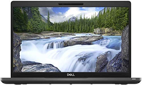 Amazon.com: Dell Latitude 5400 14