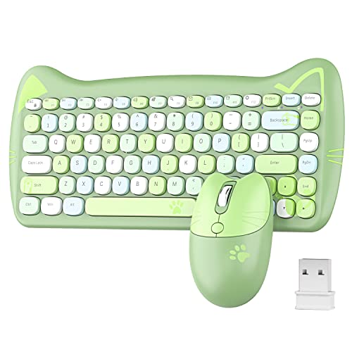 Amazon | ZIYOU LANG TKL k360r パソコン用キーボード キーボード