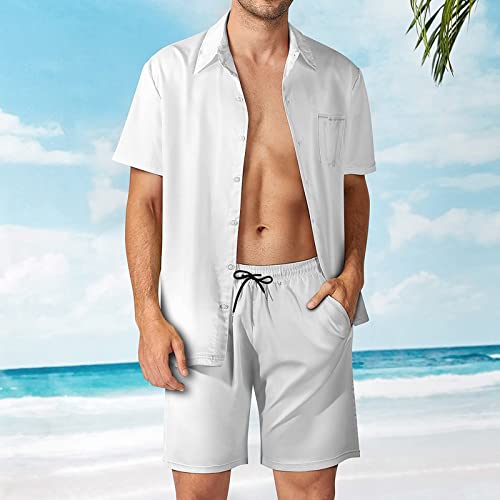 Men's Boobs Funny Button-Up Shirt Hawaiian Shirt Party Beach Suit Dry Surfing Beach Shorts Fisherman's Hat4