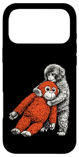 ���킢���Ԃ���񓮕����̉��̖��O�p���` ���炵���I�����E�[�^���̂ʂ������ �X�}�z�P�[�X iPhone 17 Pro Max �p