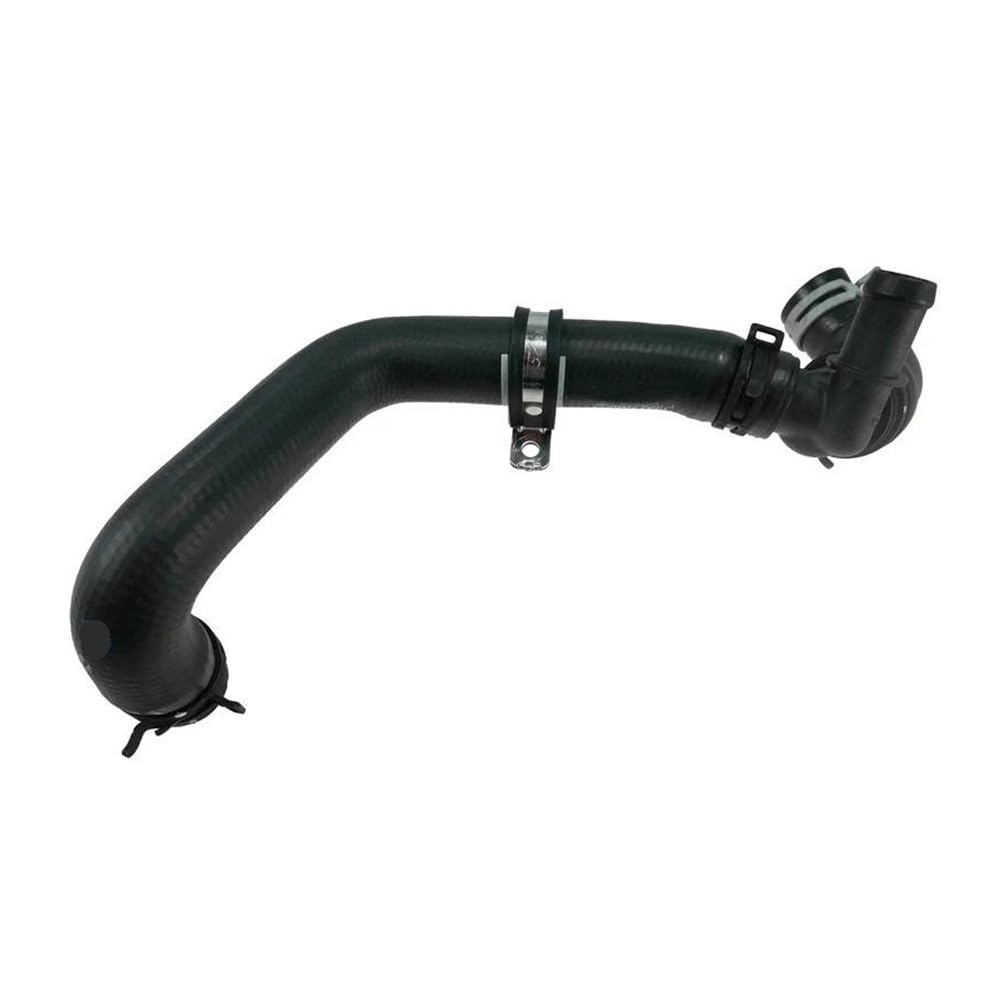 Hbfvz6tw One Color 2742000300 2742001582 Coolant Hose For 2.0 M274